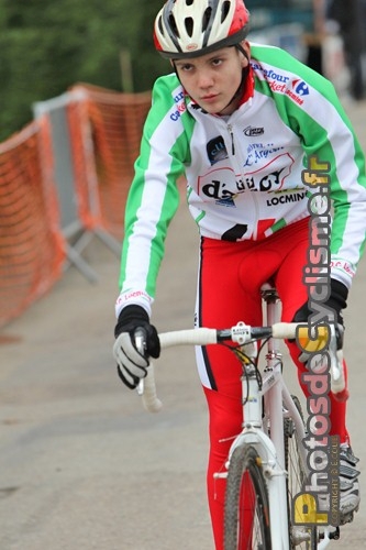 6 fevrier 2011 cruguel (5)